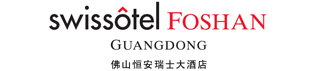 Swissôtel Foshan Guangdong