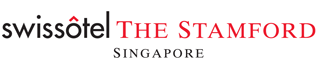 Swissôtel The Stamford Singapore