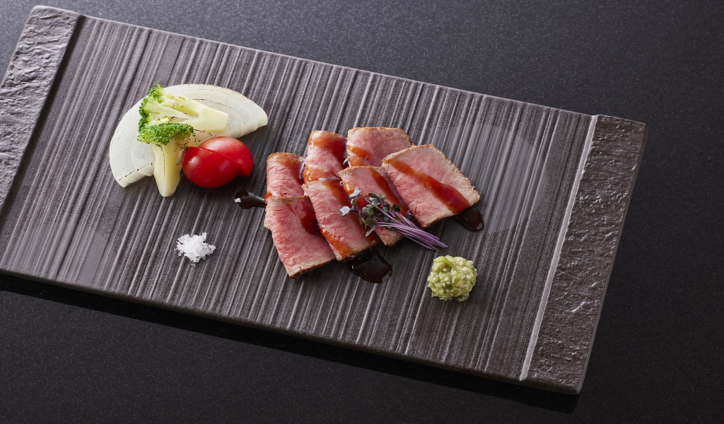 Japanisches Restaurant Hana Goyomi