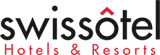 Swissôtel Hotels & Resorts Logo